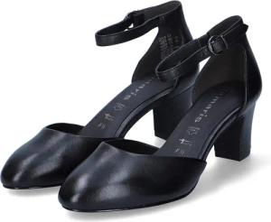 Tamaris Spangenpumps Pumps