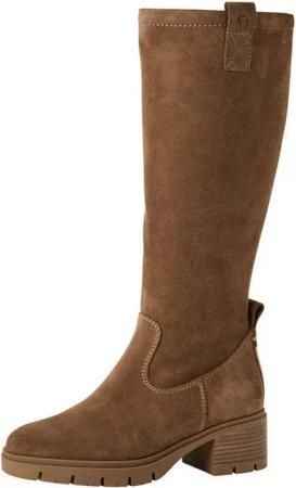 Tamaris Stiefel 1-25601-43 Stiefel TOUCH-IT