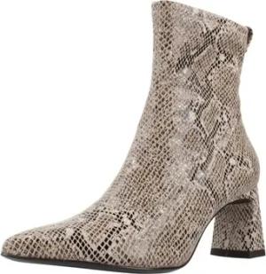 Tamaris  Stiefel 25315 45