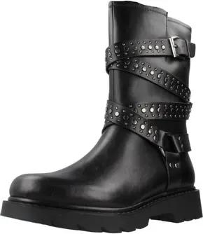 Tamaris  Stiefel 25466 43