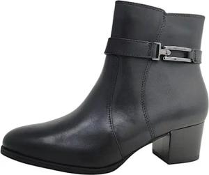 Tamaris Stiefel Schnürstiefel