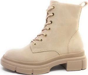 Tamaris Stiefel Schnürstiefelette