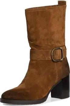 Tamaris  Stiefel Stiefel 1-1-25050-41-305