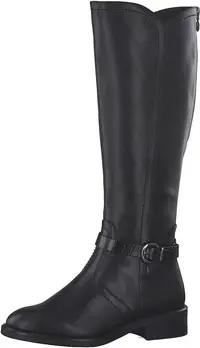 Tamaris  Stiefel Stiefel 1-1-25529-29/001