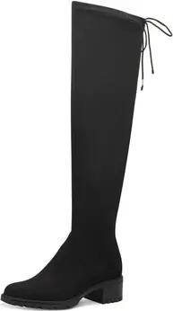 Tamaris  Stiefel Stiefel 1-25546-43/001