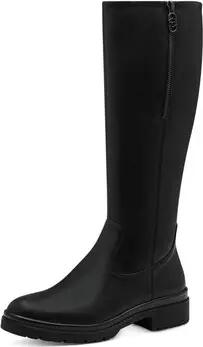 Tamaris  Stiefel Stiefel black () 1-25643-43-001
