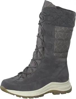 Tamaris  Stiefel Stiefel Comfort 8-8-86217-29/206