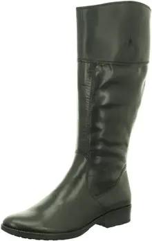 Tamaris  Stiefel Stiefel Da.-Stiefel 1-1-25535-27 001