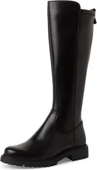 Tamaris  Stiefel Stiefel Da.-Stiefel 1-25605-43 001