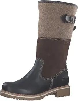 Tamaris  Stiefel Stiefel Da.-Stiefel 1-26432-41/303