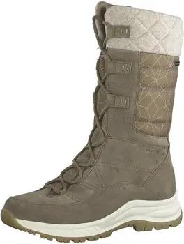 Tamaris  Stiefel Stiefel DA.-STIEFEL 8-8-86217-29 341