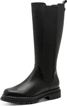 Tamaris  Stiefel Stiefel M2562845 1-25628-45-001 001