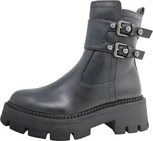 Tamaris Stiefel Stiefel