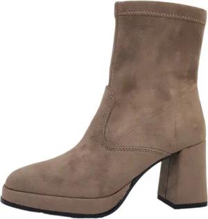 Tamaris Stiefel Stiefel