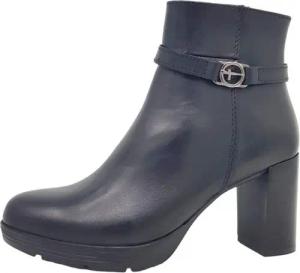 Tamaris Stiefel Stiefel