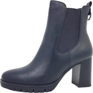 Tamaris Stiefel Stiefelette