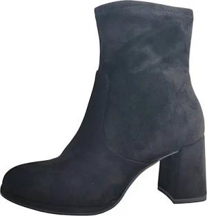 Tamaris Stiefel Stiefelette