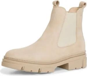 Tamaris  Stiefel Stiefeletten 1-1-25402-20/346