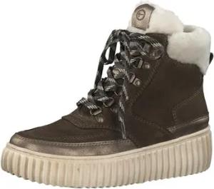 Tamaris  Stiefel Stiefeletten 1-1-26260-23/724