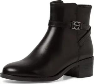 Tamaris  Stiefel Stiefeletten 1 -25017 -41 021