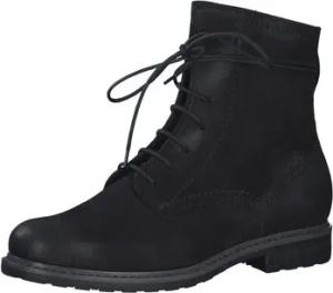 Tamaris  Stiefel Stiefeletten 1-25105-43/001