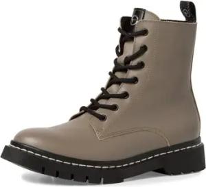 Tamaris  Stiefel Stiefeletten 1-25269-41/771