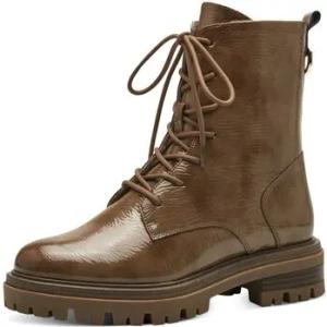Tamaris  Stiefel Stiefeletten 1-25294-41/310