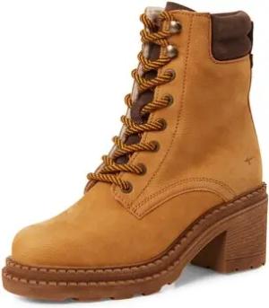 Tamaris  Stiefel Stiefeletten 1-25294-45/610