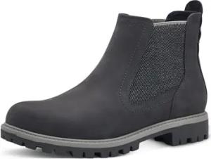 Tamaris  Stiefel Stiefeletten 1-25401-41/219