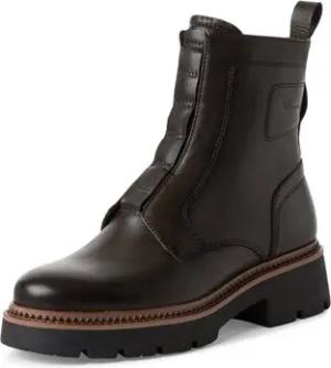 Tamaris  Stiefel Stiefeletten 1-25420-43-722