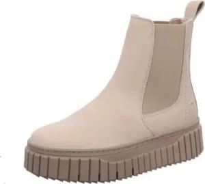 Tamaris  Stiefel Stiefeletten 1-25445-45/375