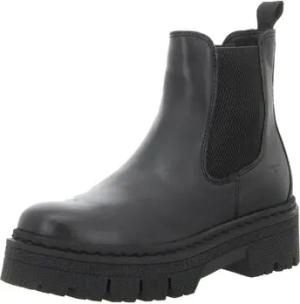 Tamaris  Stiefel Stiefeletten 1-25450-45/001