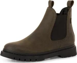 Tamaris  Stiefel Stiefeletten 1-25829-43/722