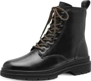 Tamaris  Stiefel Stiefeletten 1-26230-41-001