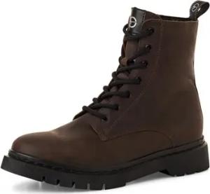 Tamaris  Stiefel Stiefeletten 1-26269-41/3C0