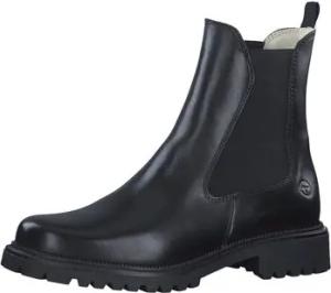Tamaris  Stiefel Stiefeletten 1-26427-41/001