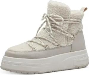 Tamaris  Stiefel Stiefeletten 1-26807-43/418