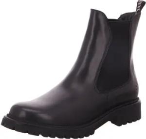 Tamaris  Stiefel Stiefeletten 1,25427,41,001
