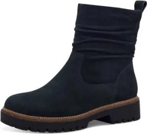 Tamaris  Stiefel Stiefeletten 25412 805