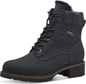 Tamaris  Stiefel Stiefeletten 26266 805