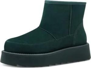 Tamaris  Stiefel Stiefeletten 26818 700