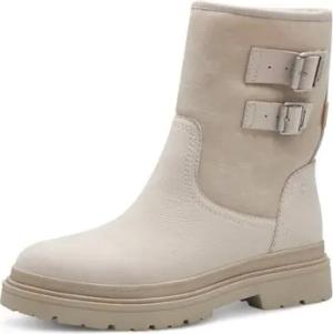 Tamaris  Stiefel Stiefeletten 8-86412-43/411