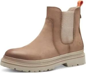 Tamaris  Stiefel Stiefeletten 8-86415-43/313