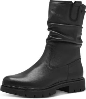 Tamaris  Stiefel Stiefeletten 86401 022