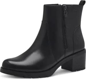 Tamaris  Stiefel Stiefeletten Comfort 8-86407-43 022