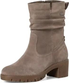 Tamaris  Stiefel Stiefeletten Comfort 8-86411-41 341