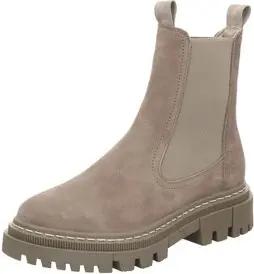 Tamaris  Stiefel Stiefeletten Comfort Lining 1-25491-41-200