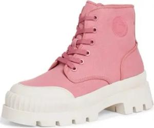 Tamaris  Stiefel Stiefeletten Da.-Stiefel 1-1-25215-20/677