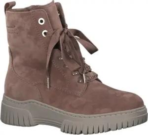 Tamaris  Stiefel Stiefeletten Da.-Stiefel 1-1-25239-27/556