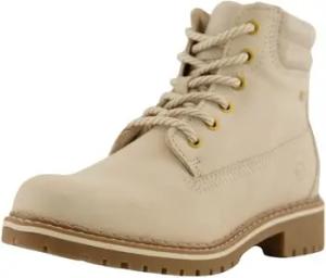 Tamaris  Stiefel Stiefeletten Da.-Stiefel 1-1-26244-29/375